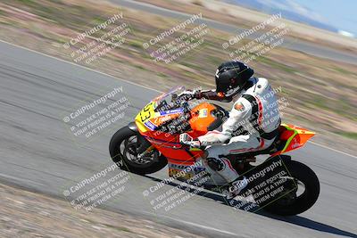 media/Mar-12-2023-2WTD (Sun) [[1973d9d700]]/A Group/10am (Turn 11)/